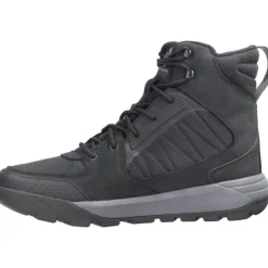 Bottes / Montantes*Columbia Portlander Boot Omni Heat Infinity Black